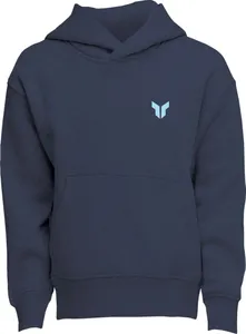 THOR PULLOVER YOUTH FUTURA NV