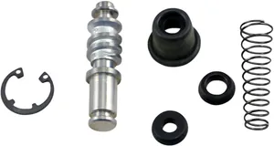 K&L SUPPLY K&L-SUPPLY, MASTER CYLINDER REPAIR KIT, HONDA