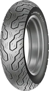 DUNLOP K555 REAR 140/80 - 15 67H TL