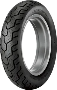 DUNLOP D404 REAR 150/90 B 15 74H TL