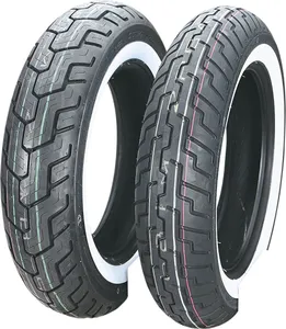 DUNLOP D404 REAR (WWW) 150/90 B 15 74H TL