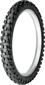 DUNLOP D606 90/90-21 FRONT 54R