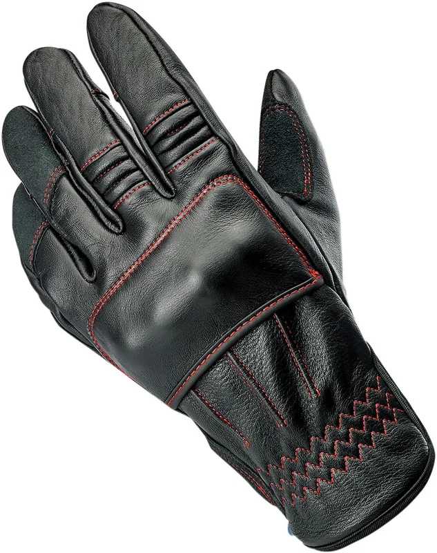 Biltwell Belden Gloves