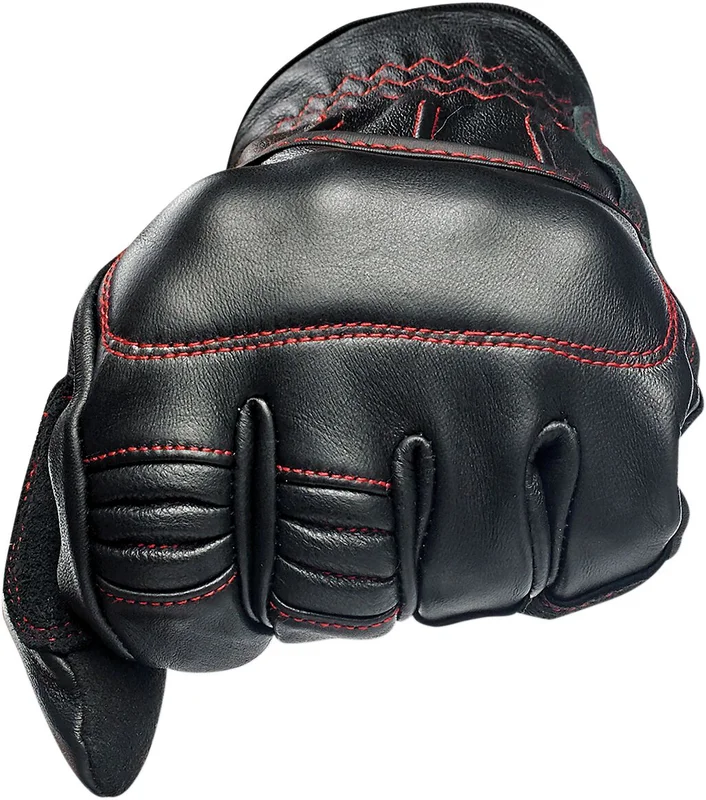 Biltwell Belden Gloves
