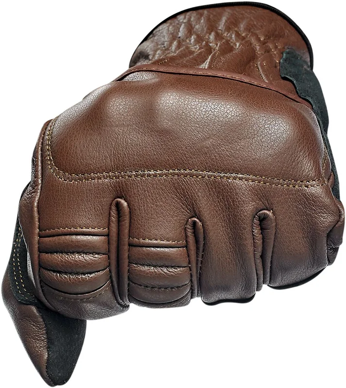 Biltwell Belden Gloves