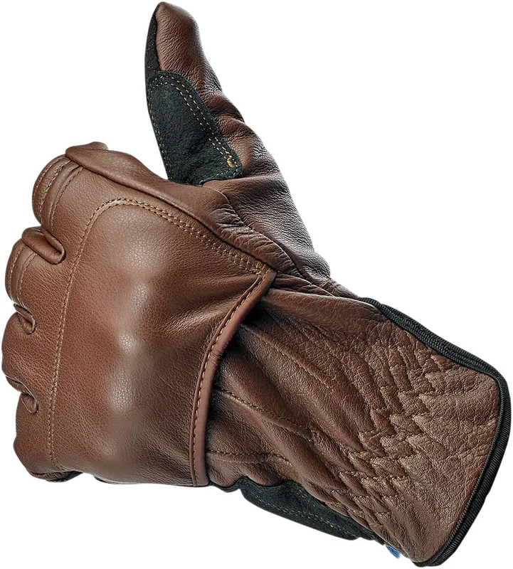 Biltwell Belden Gloves