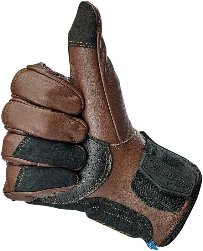 Biltwell Belden Gloves