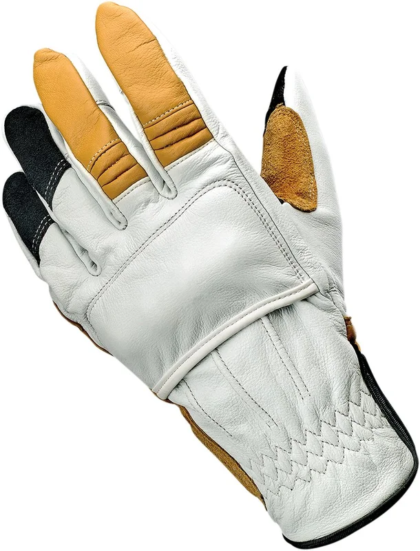 Biltwell Belden Gloves