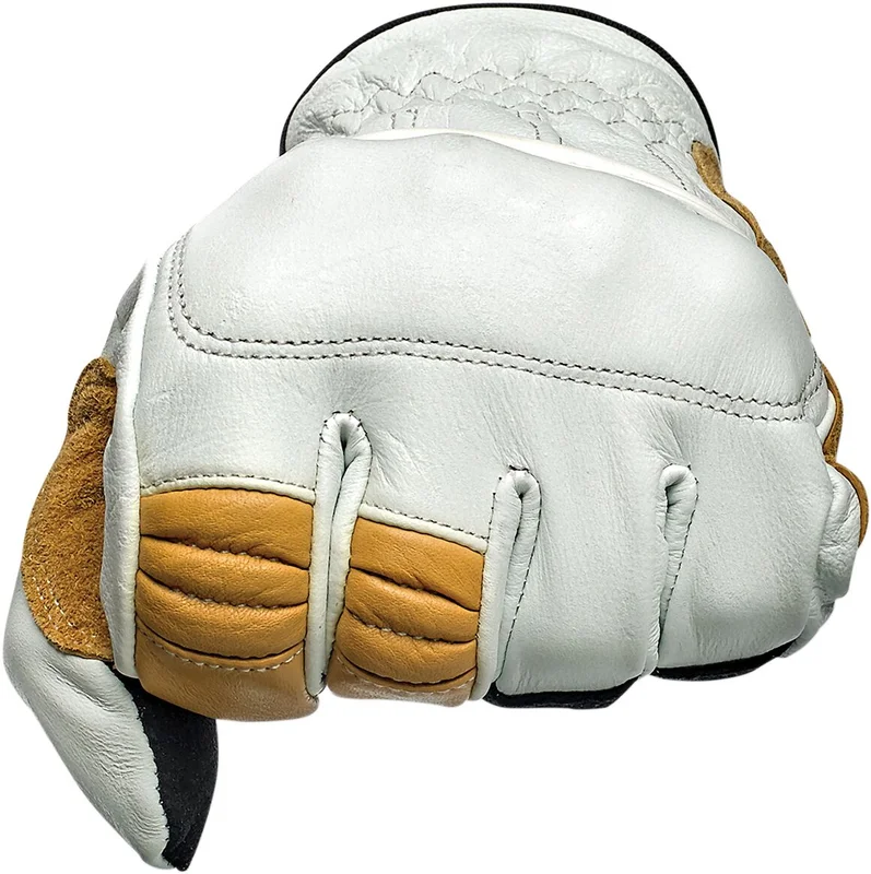 Biltwell Belden Gloves