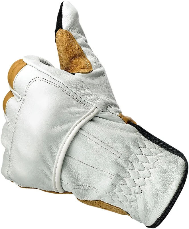 Biltwell Belden Gloves