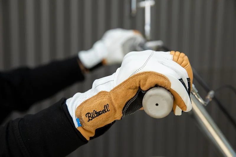 Biltwell Belden Gloves