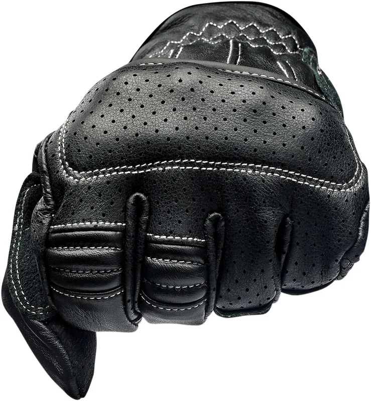 Biltwell Borrego Gloves