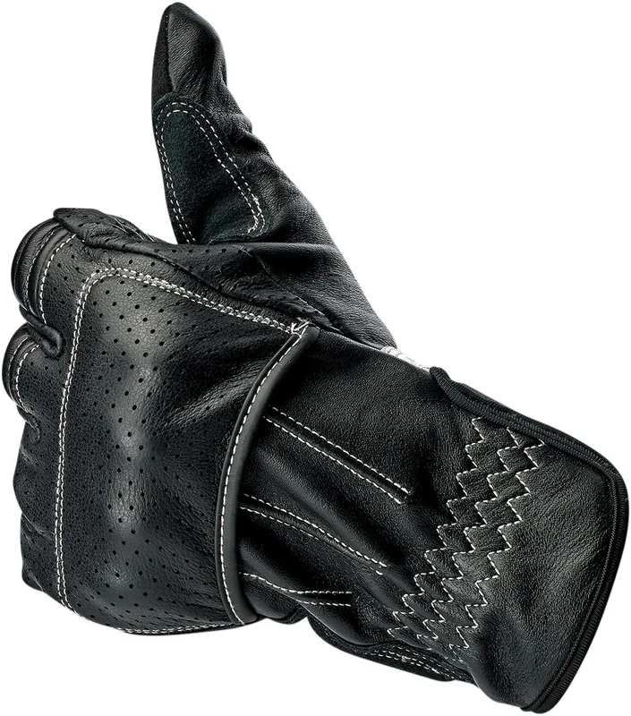 Biltwell Borrego Gloves