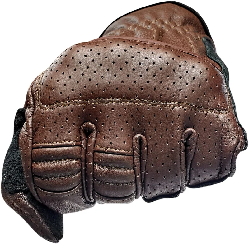 Biltwell Borrego Gloves