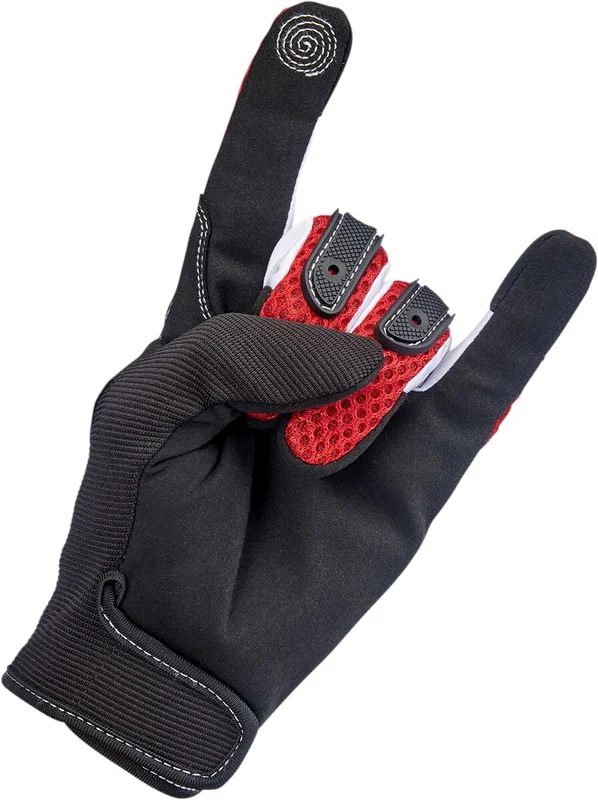 Biltwell Anza Gloves
