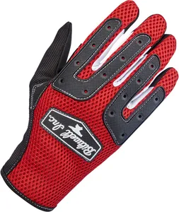 Biltwell Anza Gloves