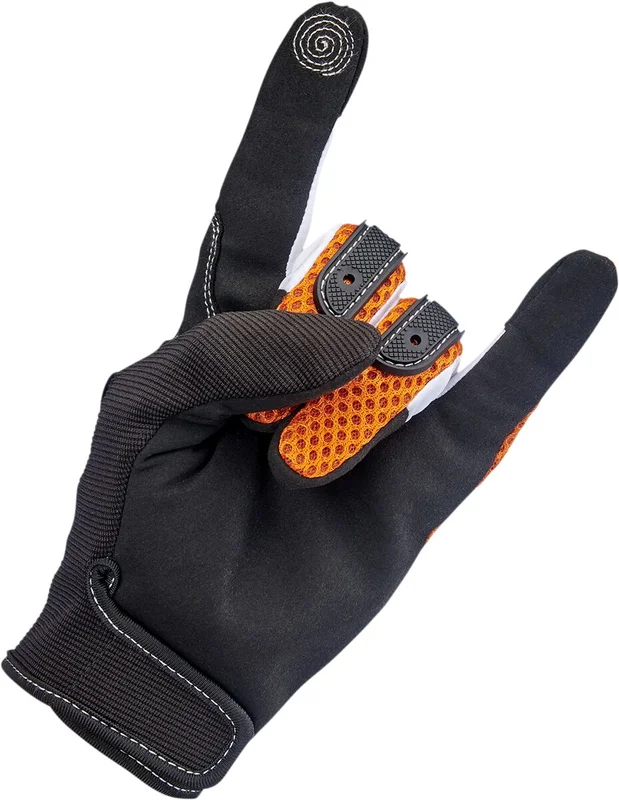 Biltwell Anza Gloves
