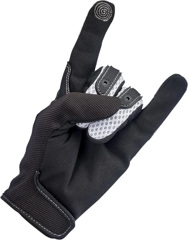Biltwell Anza Gloves