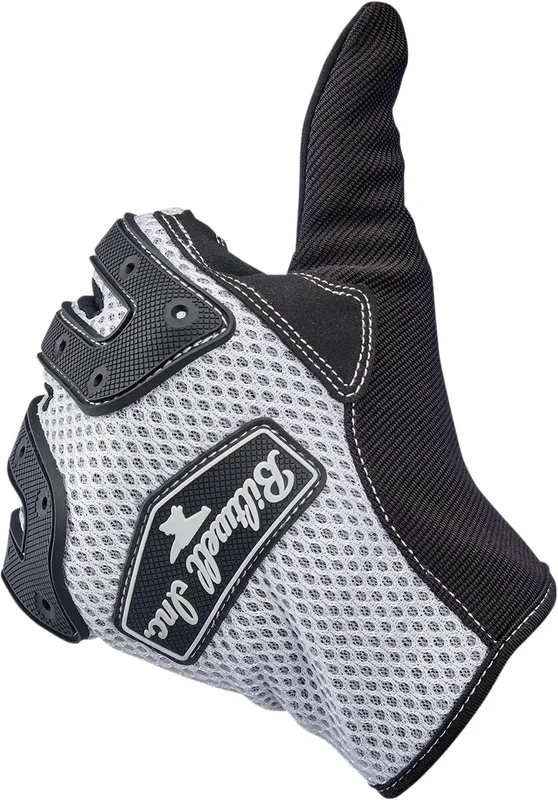 Biltwell Anza Gloves