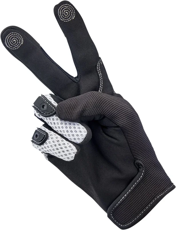 Biltwell Anza Gloves