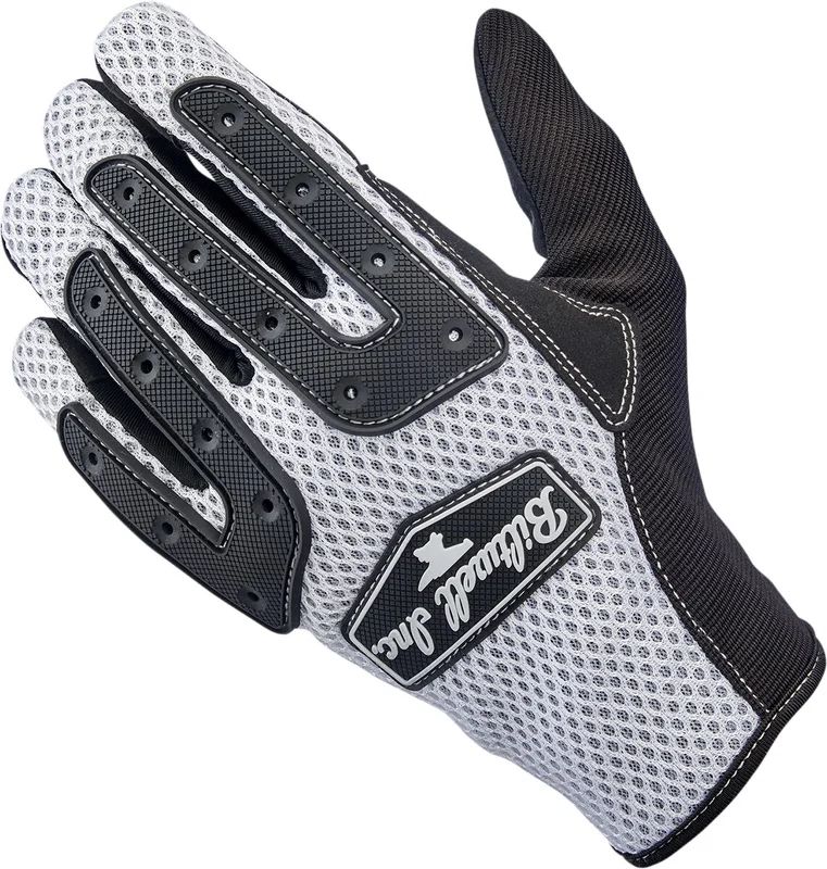 Biltwell Anza Gloves