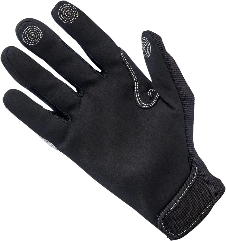 Biltwell Anza Gloves