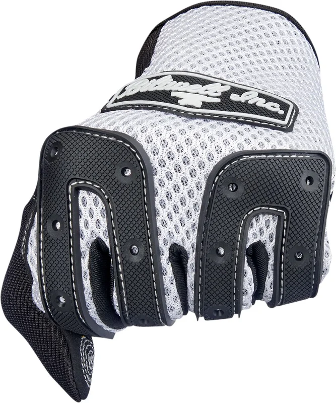 Biltwell Anza Gloves