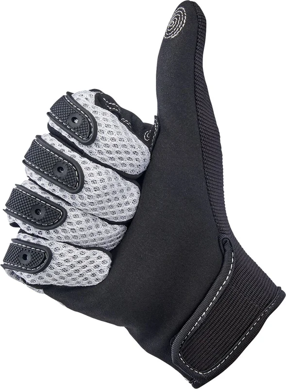 Biltwell Anza Gloves