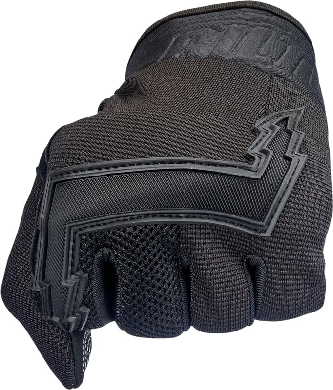 Biltwell Baja Gloves