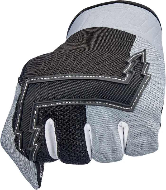 Biltwell Baja Gloves