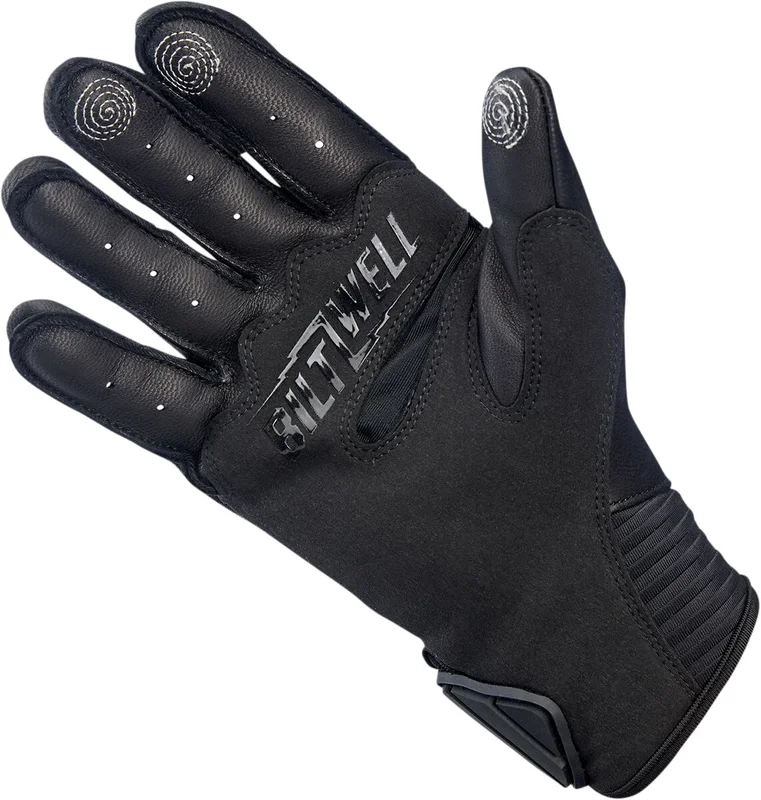 Biltwell Bridgeport Gloves