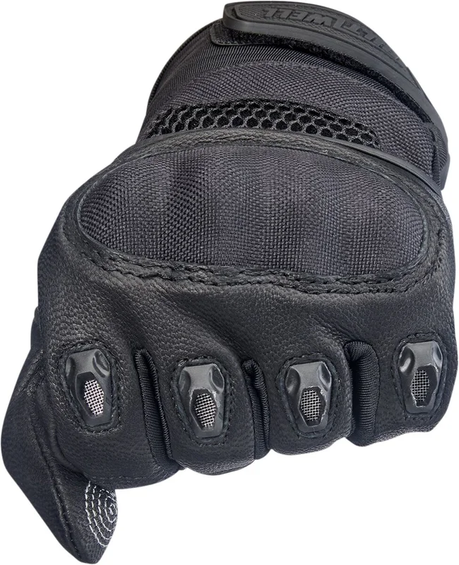 Biltwell Bridgeport Gloves