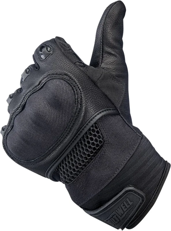 Biltwell Bridgeport Gloves