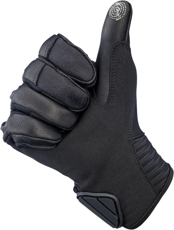 Biltwell Bridgeport Gloves