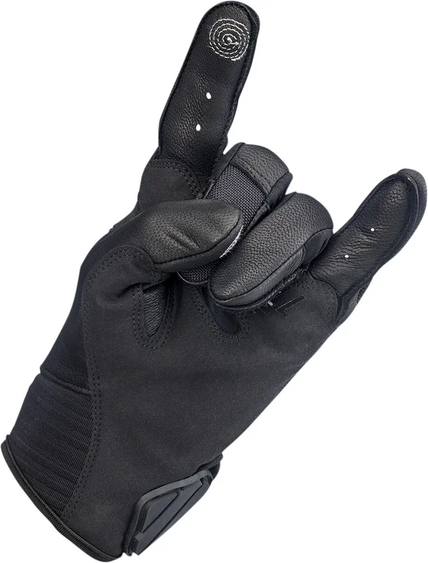 Biltwell Bridgeport Gloves
