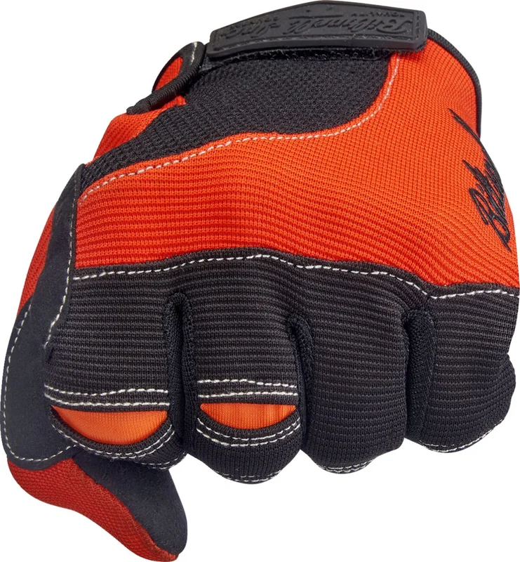 Biltwell Moto Gloves