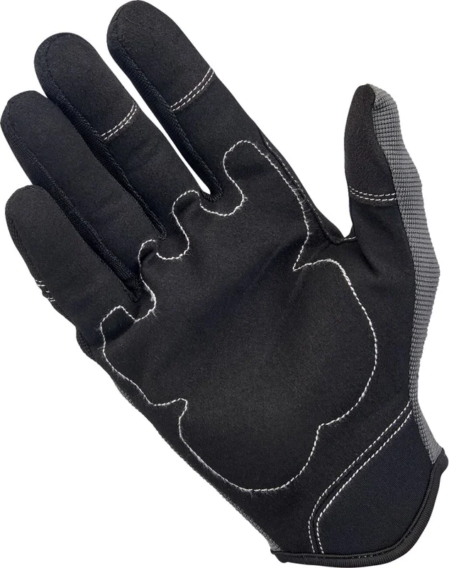 Biltwell Moto Gloves