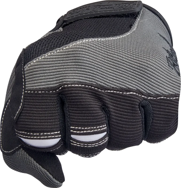 Biltwell Moto Gloves