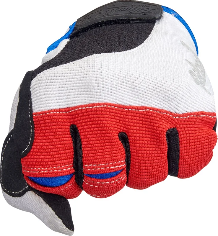 Biltwell Moto Gloves