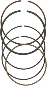 WISECO PISTON RING SET