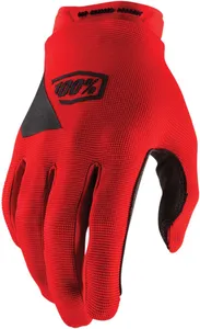 100% GLOVE RIDECAMP RD