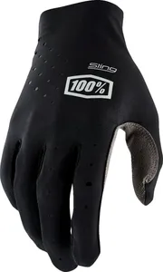 100% GLOVE SLING MX BK