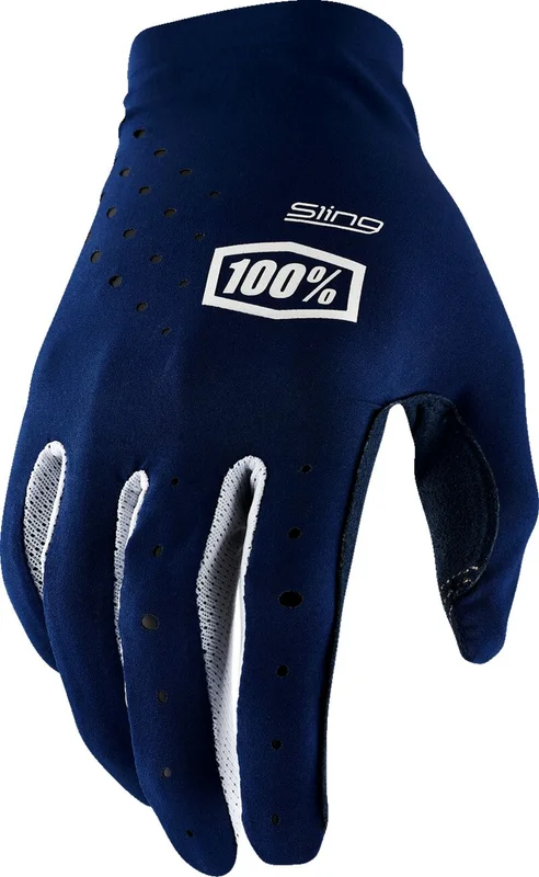 100% GLOVE SLING MX NV SM