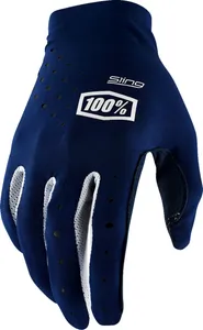 100% GLOVE SLING MX NV