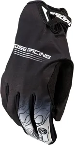 MOOSE RACING GLOVE XC1 BK