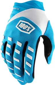 100% GLOVE AIRMATIC BL