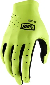 100% GLOVE SLING MX F YL
