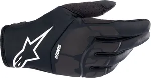 ALPINESTARS GLOVE THERMO BLACK