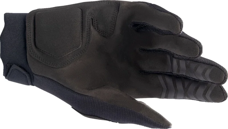 ALPINESTARS GLOVE F-BORE XT BLACK S