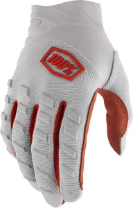 100% GLOVE AIRMATIC SIL